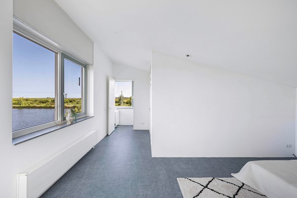 Medium property photo - Drijfanker 51, 1319 DC Almere